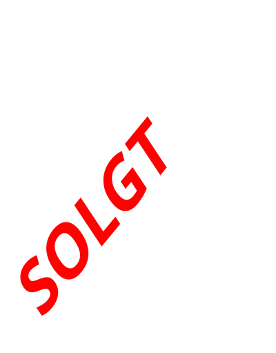 SOLGT