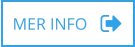 MER INFO