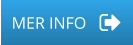MER INFO