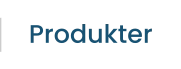 Produkter