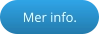 Mer info.