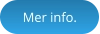 Mer info.
