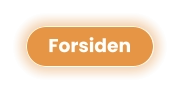 Forsiden