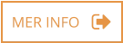 MER INFO