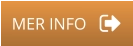 MER INFO