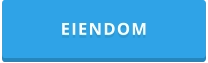 EIENDOM