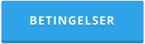 BETINGELSER
